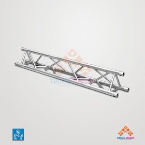 TRUSS NHÔM HỢP KIM