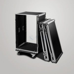 FLIGHT CASE